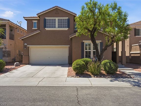 3rd image of 3412 Perching Bird Ln