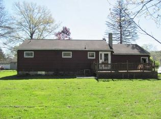 4 Meadow Ln, Apalachin, NY 13732