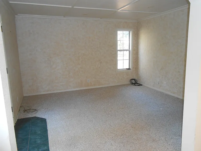 4896 Chateau Way — Photo 6