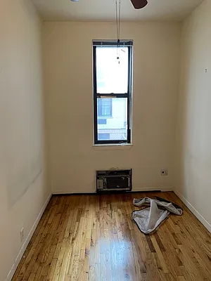 Rented by Prince Real Estate Associates LLC | media 4