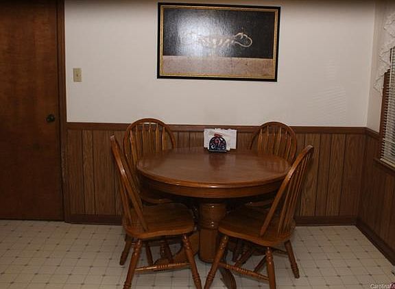 5th image of 3333 Linda Ct #28