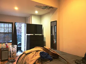 Rented by Blue Egg Realty Corp