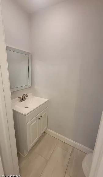 3102 Revere Ct — Photo 10