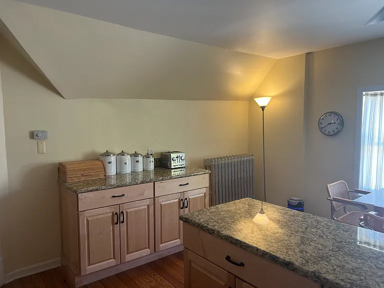 1228 Forest Ave #3 — Photo 20