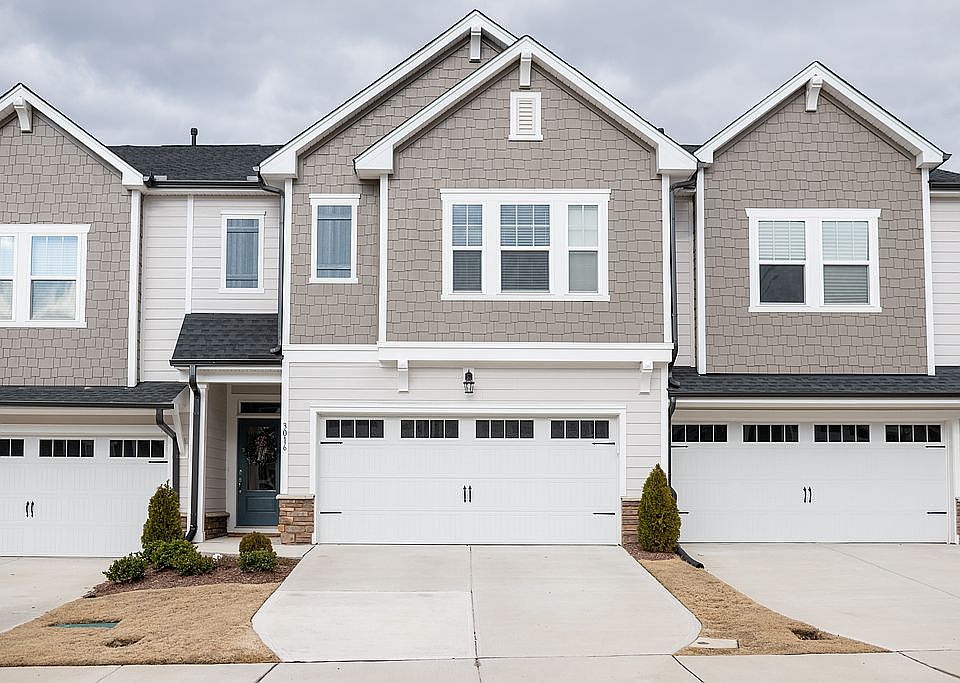1st image of 3016 Dunnock Dr