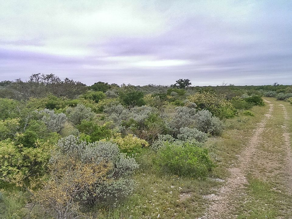 1st image of Cr 400 Bp Lane