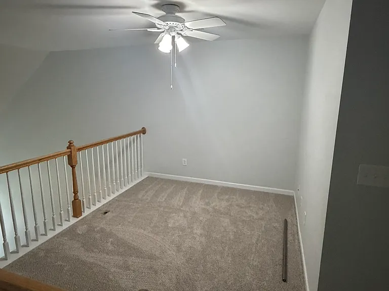 2414 Suwanee Pointe Dr — Photo 45