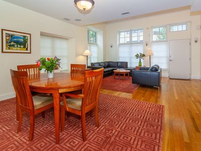 155 Brookline St APT 17, Cambridge, MA, 02139