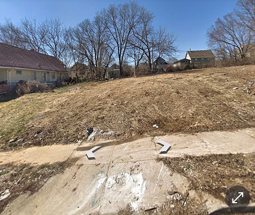 1st image of 3934 Flora Ave