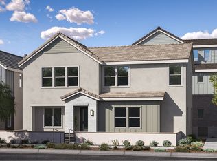 965 Treble, Irvine, CA 92618