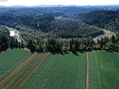 36410 SE Gordon Creek Rd, Corbett, OR, 97019