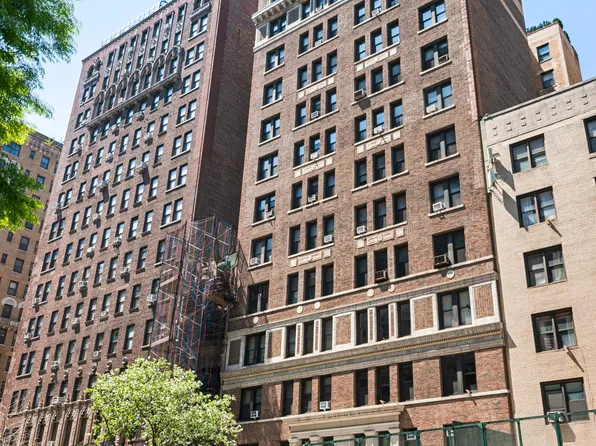 255 West End Avenue image 12 of 13