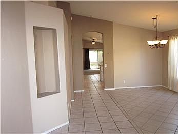 3rd image of 50 N Del Pueblo Pl