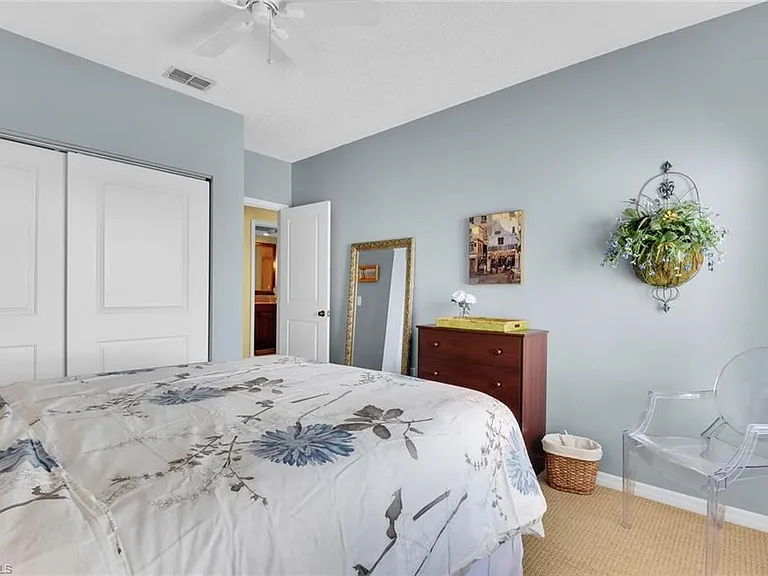 780 Willowbrook Dr #707 — Photo 26