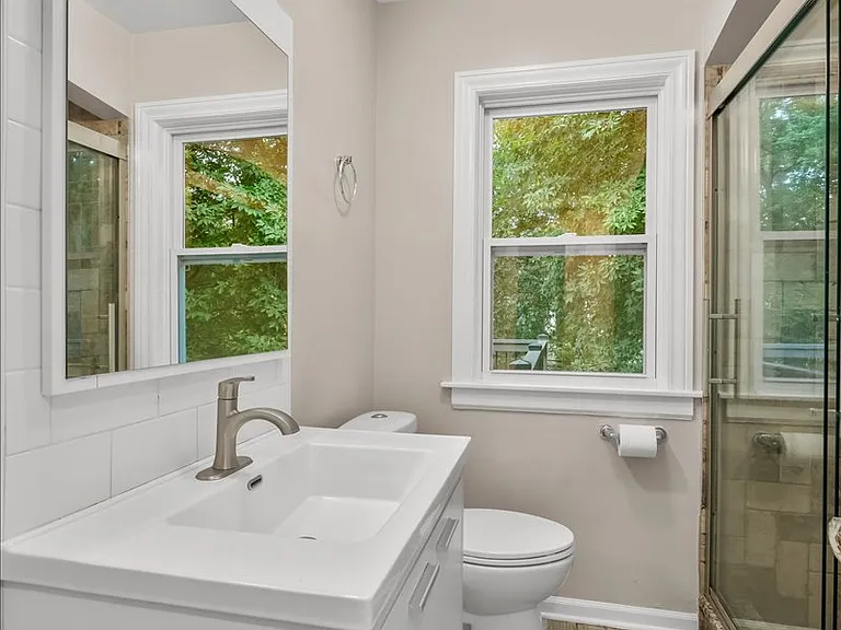 23776 N Overhill Dr — Photo 9