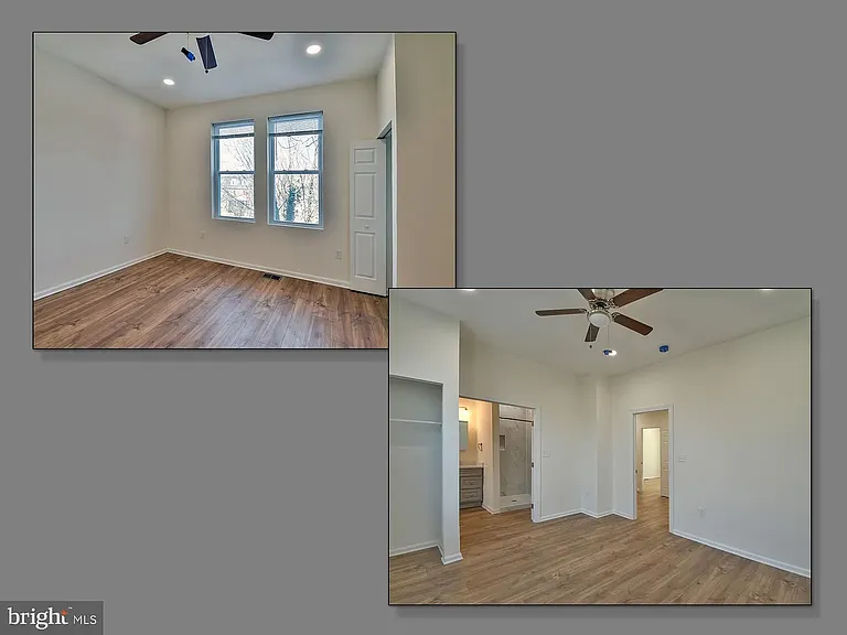 1727 E 33rd St #1 — Photo 26