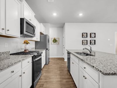 131 Horizon Ridge Dr, Summerville, SC, 29486