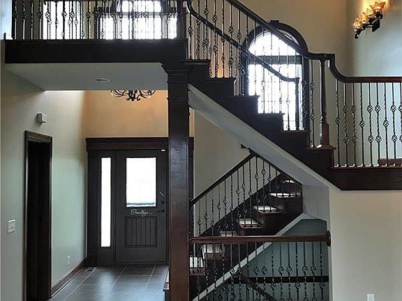 3rd image of 14271 Millstone Blvd