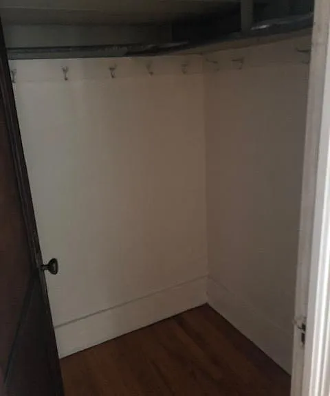 175-177 Nichols Ave — Photo 14