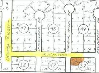 10154 Standing Woods Dr, Sebring, FL 33875