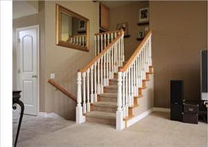 2nd image of 28520 Blythewood Dr