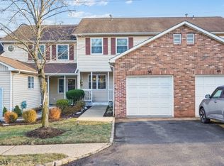 50 Canterbury Rd, Chatham, NJ 07928