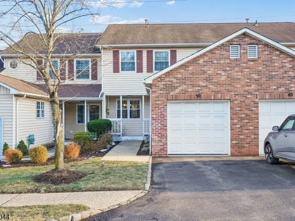 50 Canterbury Rd, Chatham Twp., NJ 07928