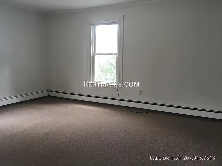 699-701 Main St #2 — Photo 15