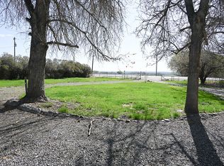 10795 Highway 789, Riverton, WY 82501