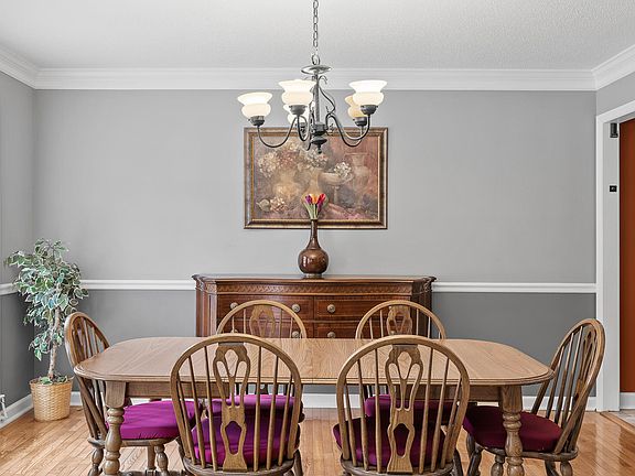 5th image of 1721 Mountain Bay Dr