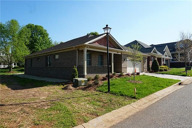 1st image of 908 Hatchery Ln #8A
