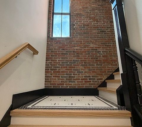 3rd image of 40 Broad St Unit 3C