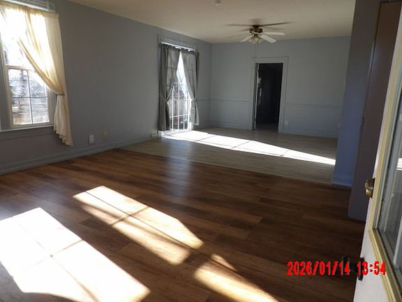 2nd image of 1306 10th St