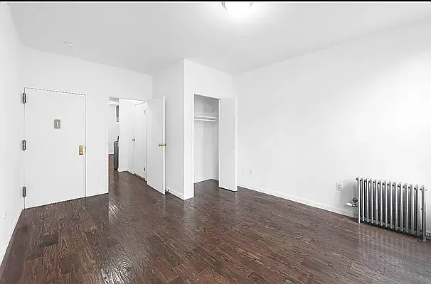 Rented by The Property Firm | media 4
