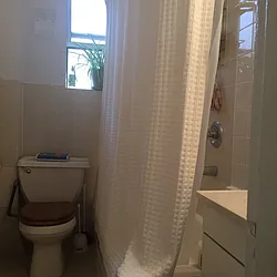 Rented by A D Shaye Realty Group 