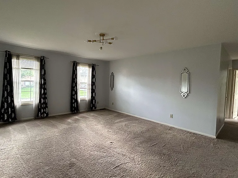 164 Ramunno Cir — Photo 9