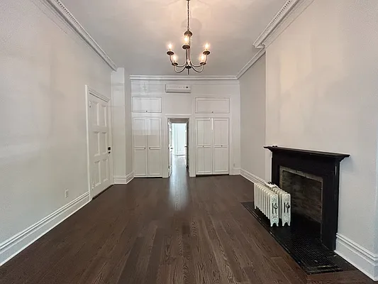 Rented by Immac Realty | media 42