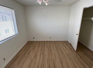 521 Ridgeway Ln APT 7, La Habra, CA 90631