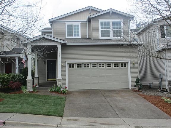 2nd image of 5959 SE Tranquil Ct