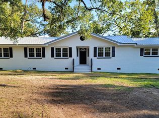 3538 Dollar Store Rd, Ochlocknee, GA 31773