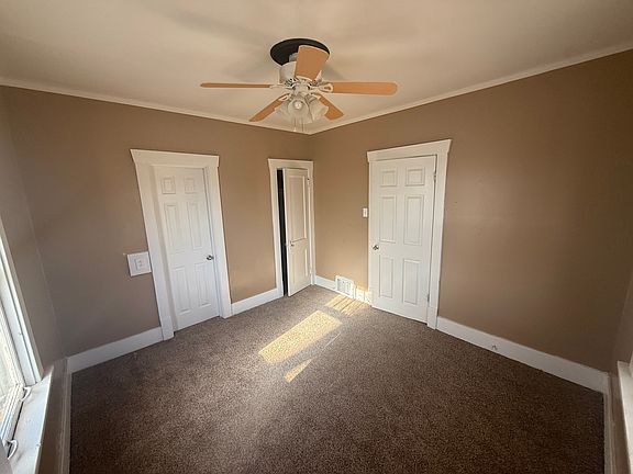 2nd image of 4546 N 40th Ave