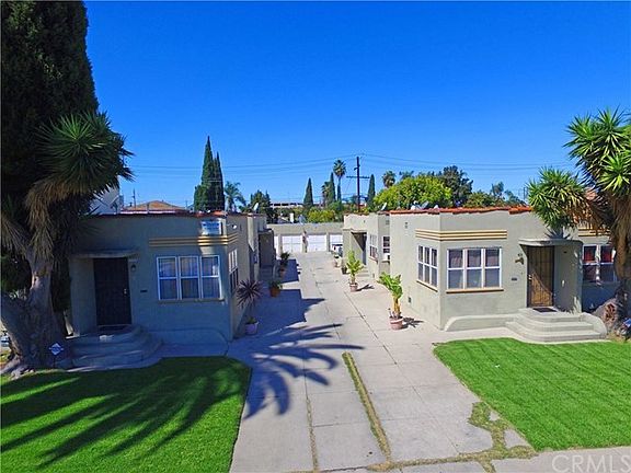 2nd image of 3501 12th Ave