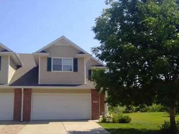 1800 Sawyer St, Lincoln, NE 68505