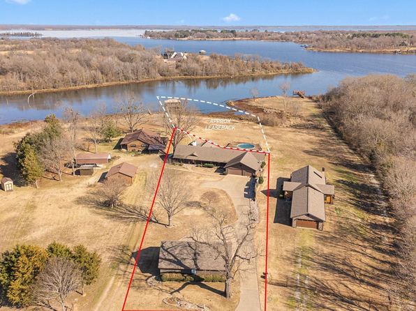 205 Private Road 5568, Alba, TX 75410