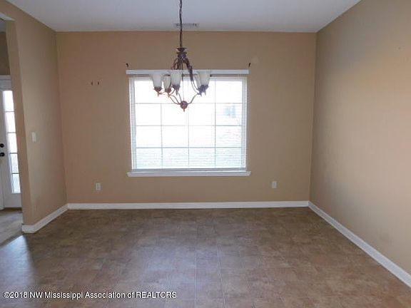 5th image of 6134 Vera Ln