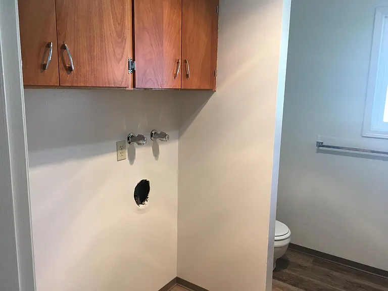 4808 W Chestnut Ave — Photo 5