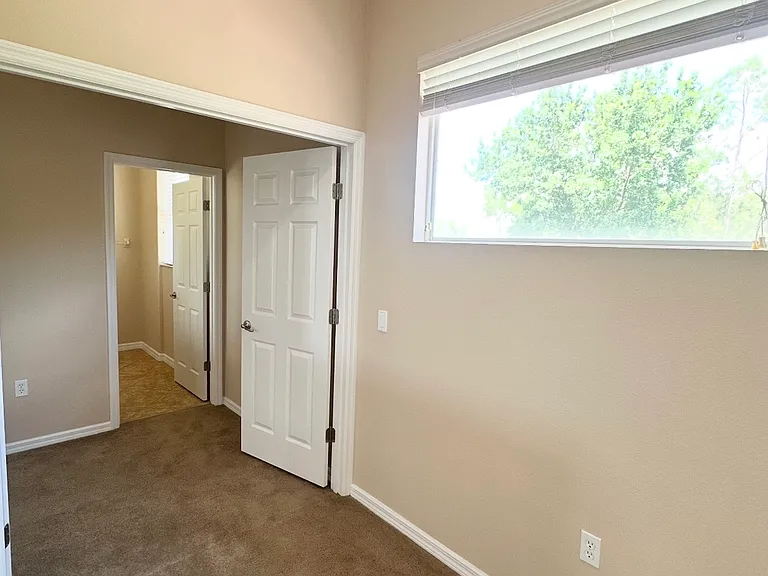 1762 Altavista Cir — Photo 12
