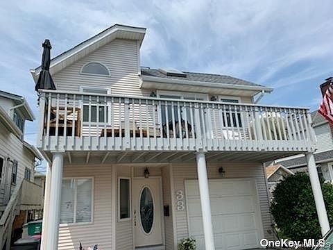 1st image of 33 Ohio Ave
