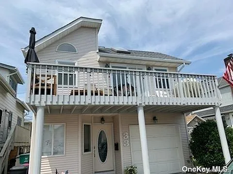 33 Ohio Ave