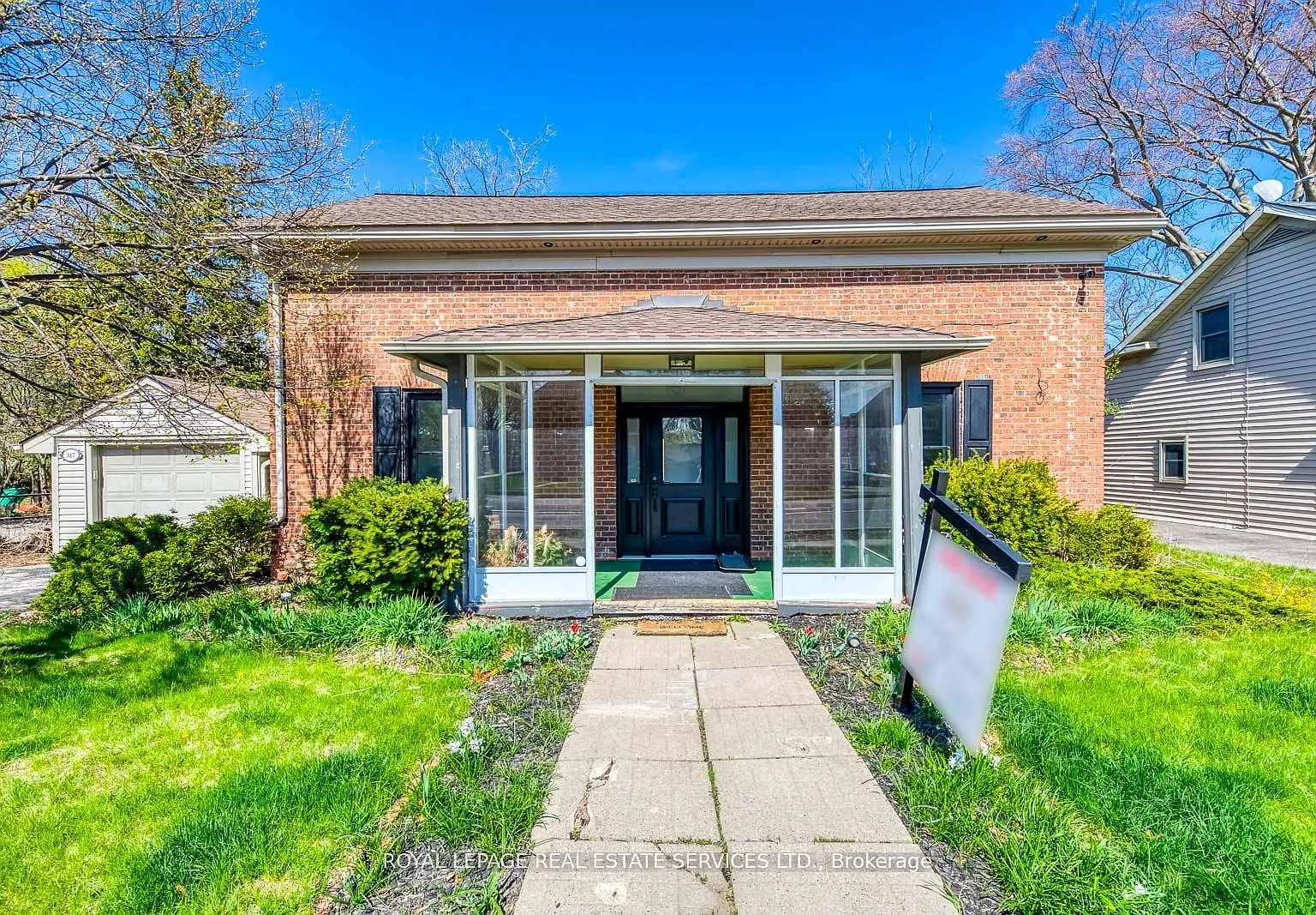 4 bed, $5,500 — Photo 2